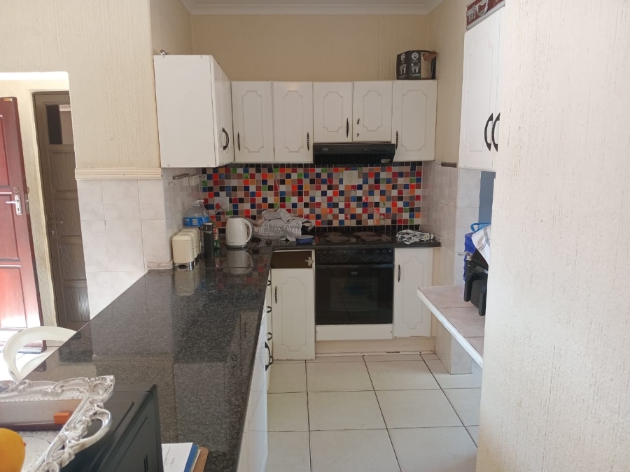 3 Bedroom Property for Sale in Arboretum Free State